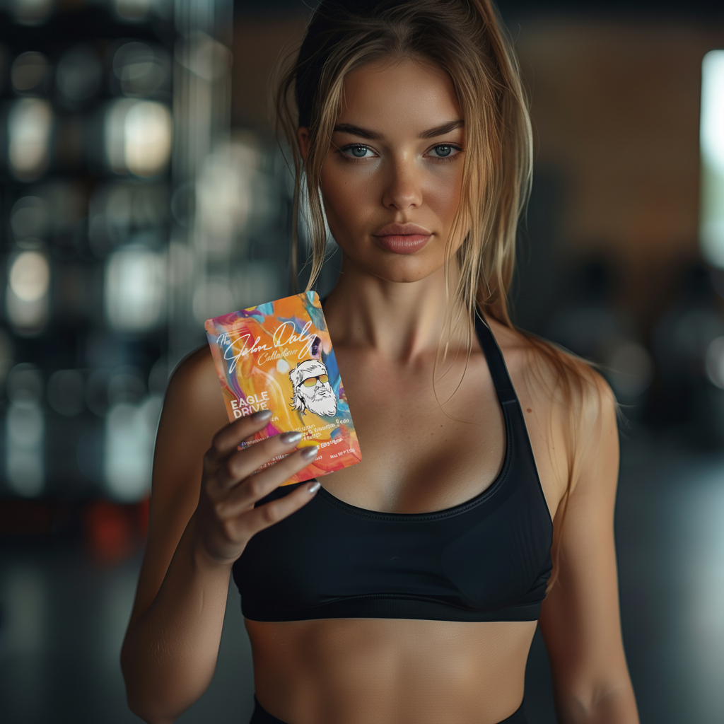 3 Daily Habits That Separate High-Achievers from the Rest